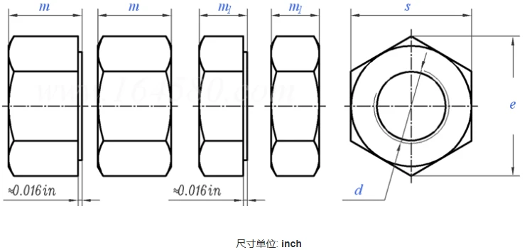 product-749-352 product-749-352